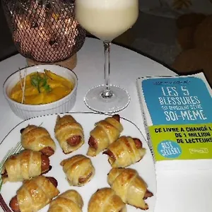 book here