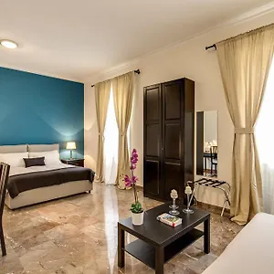 3* Bed & Breakfast Yh 131